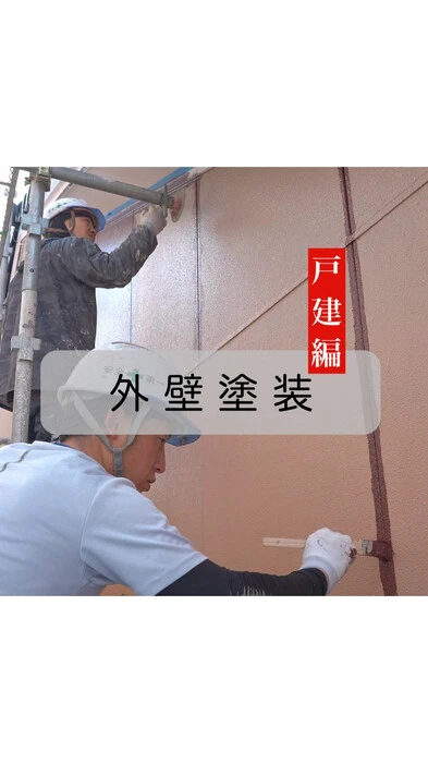 画像261