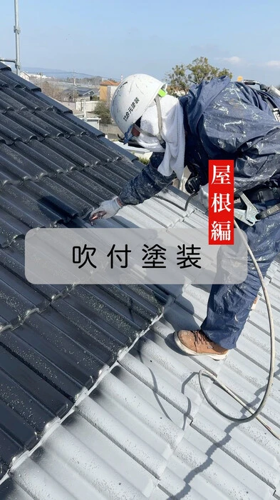 画像263