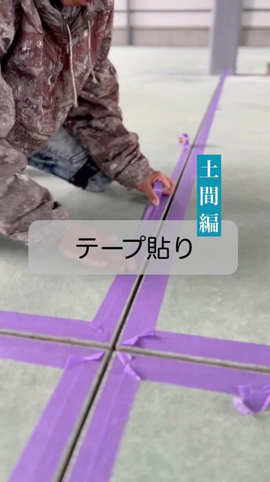 画像267