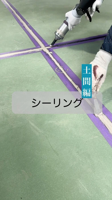 画像269