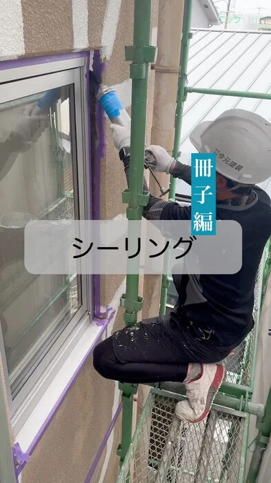 画像277