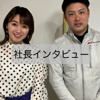 画像279