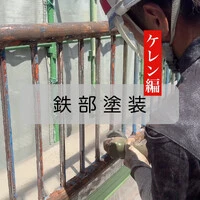 画像281