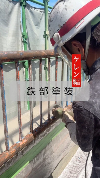 画像281
