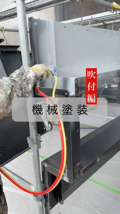 画像285
