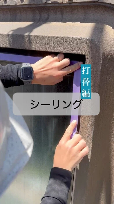 画像289