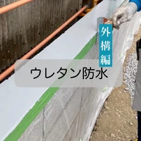 画像291
