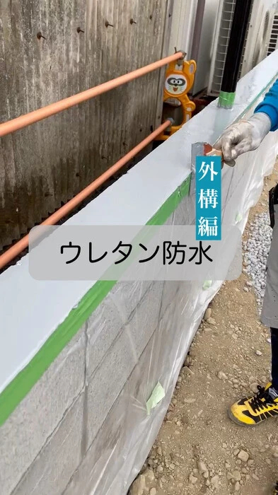 画像291