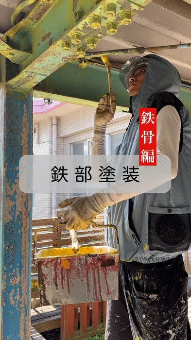 画像311