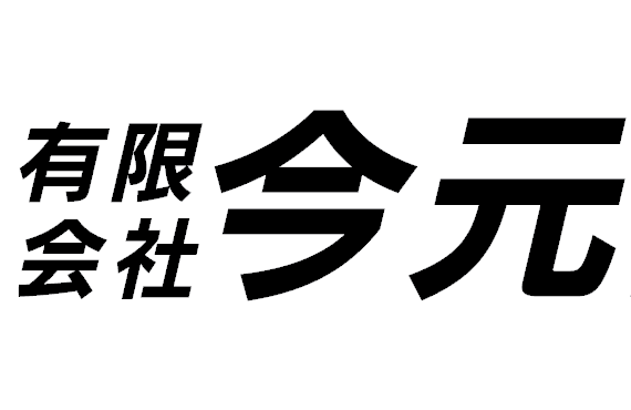 ロゴ